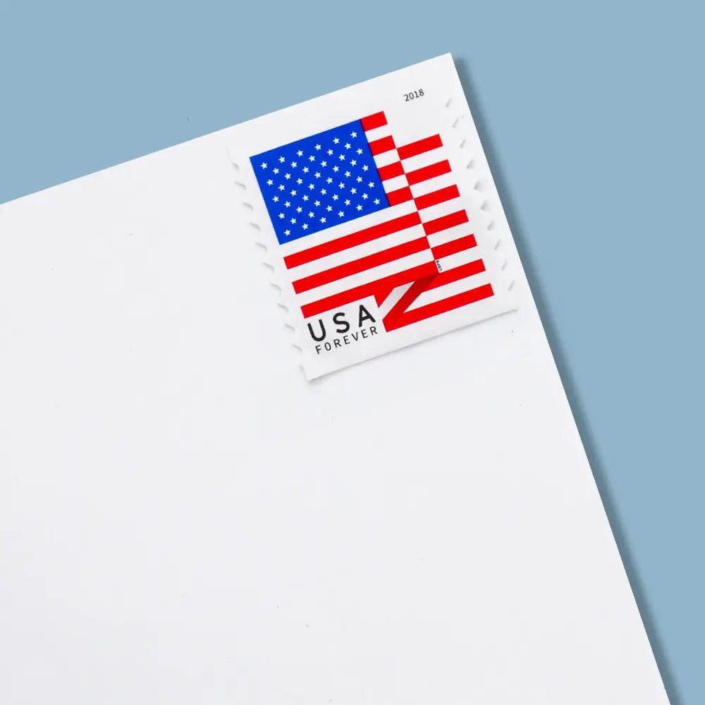 Wholesale products 2018 USa Forever American Flag