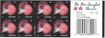 2014 usa first class forever stamp
