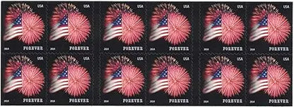 2014 usa first class forever stamp