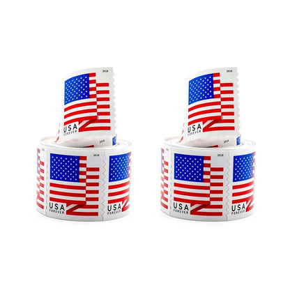 Wholesale products 2018 USa Forever American Flag