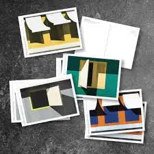 2021 USa Forever Emilio Sanchez Stamps