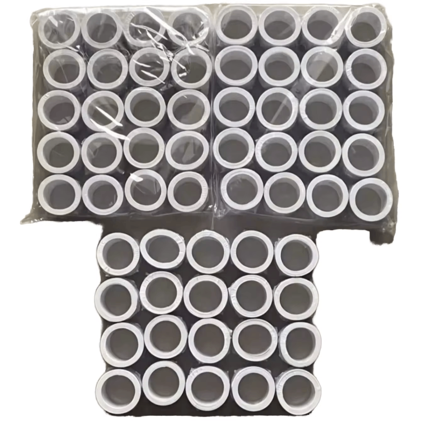 Custom Wholesale