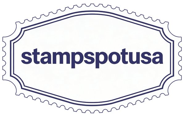 stampspotusa