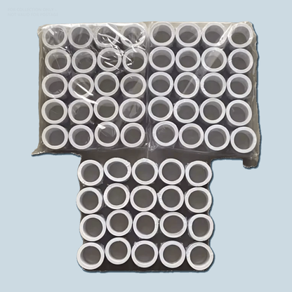 Custom Wholesale